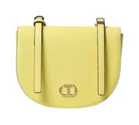 Twinset - Cross Body Bags - - Bags - Donna - Giallo - ONE SIZE