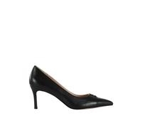 Twinset - Classic Decolleté Shoe - - Shoes - Donna - Nero - 40 EU