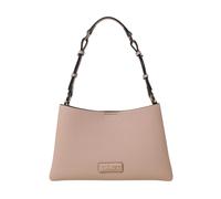 Twinset - Elegante Borsa Nera - - Bags - Donna - Rosa - ONE SIZE