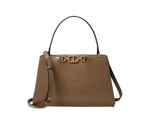 Twinset - First Class Bag - - Bags - Donna - Grigio - ONE SIZE