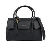 Twinset - Handbags - - Bags - Donna - Nero - ONE SIZE