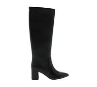 Twinset - Heeled Stivali - - Shoes - Donna - Nero - 36 EU