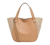 Twinset - Hobo Bag - - Bags - Donna - Beige - ONE SIZE