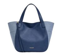 Twinset - Hobo Bag - - Bags - Donna - Blu - ONE SIZE