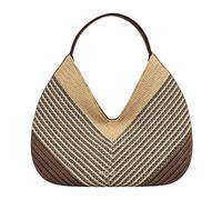 Twinset - Hobo Bag - - Bags - Donna - Multicolore - ONE SIZE