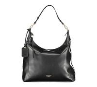 Twinset - Hobo Bag - - Bags - Donna - Nero - ONE SIZE
