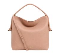 Twinset - Hobo Bag - - Bags - Donna - Rosa - ONE SIZE