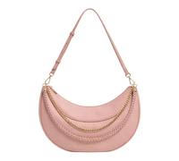 Twinset - Hobo Bag - - Bags - Donna - Rosa - ONE SIZE