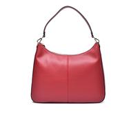 Twinset - Hobo Bag - - Bags - Donna - Rosso - ONE SIZE