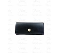 Twinset - La Boule Portafogli Soffietto - - Accessories - Donna - Nero - ONE SIZE