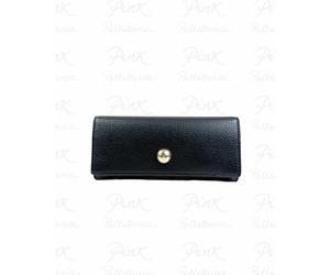 Twinset - La Boule Portafogli Soffietto - - Accessories - Donna - Nero - ONE SIZE