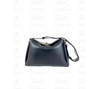 Twinset - La Boule Sottospalla - - Bags - Donna - Nero - ONE SIZE