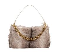 Twinset - Animal S - - Bags - Donna - Multicolore - ONE SIZE