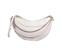 Twinset - Louise Sottospalla - - Bags - Donna - Rosa - ONE SIZE