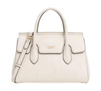 Twinset - Madame Medium Tote - - Bags - Donna - Beige - ONE SIZE