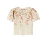 Twinset - Maglieria Girocollo - -Knitwear -Donna -Multicolore -M