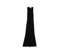 Twinset - Maxi Abiti - - Dresses - Donna - Nero - S
