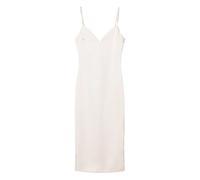 Twinset - Midi Dress - - Dresses - Donna - Rosa - S
