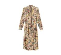 Twinset - Midi Vestiti - - Dresses - Donna - Multicolore - S