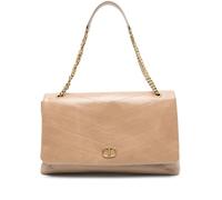 Twinset Milano Borsa a Tracolla Trapuntata Art. 251TB7450 (Corda)