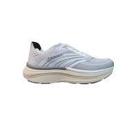 Twinset Milano Sneakers Fessura Traforate con Righe Art. 252TCP01E (Giglio, Sistema Taglie Calzature EU, Adulto, Donna, Numero, Media, 41)