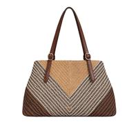 Twinset - Milano Tote - - Bags - Donna - Multicolore - ONE SIZE
