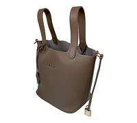 Twinset Milano TWIN-SET Borsa Donna MARRONE U