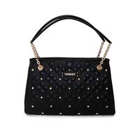 Twinset Milano TWIN-SET Borsa Donna NERO U