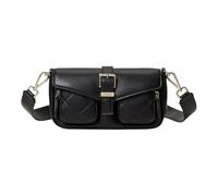 Twinset Milano TWIN SET TRACOLLA