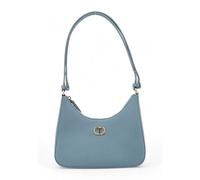 Twinset - Mini Bag - - Bags - Donna - Blu - ONE SIZE