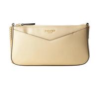 Twinset - Mini Bag - - Bags - Donna - Giallo - ONE SIZE