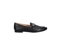 Twinset - Mocassini Oval T - - Shoes - Donna - Nero - 36 EU