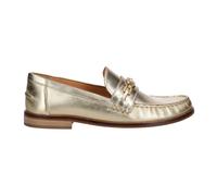 Twinset - Mocassini - - Shoes - Donna - Giallo - 37 EU