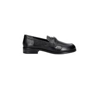Twinset - Mocassini - - Shoes - Donna - Nero - 36 EU