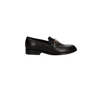 Twinset - Mocassini - - Shoes - Donna - Nero - 36 EU