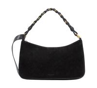 Twinset - Nodi Tote - - Bags - Donna - Nero - ONE SIZE