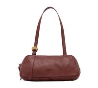 Twinset - Occhiali da sole Gabrielle - - Bags - Donna - Marrone - ONE SIZE