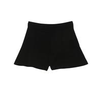 Twinset - Pantaloncini Casual - - Shorts - Donna - Nero - L