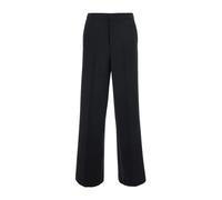 Twinset - Pantaloni Madreperla - - Trousers - Donna - Nero - XS