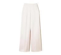 Twinset - Pantaloni Palazzo Duchessa - - Trousers - Donna - Rosa - M
