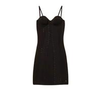 Twinset - Party Vestiti - - Dresses - Donna - Nero - L