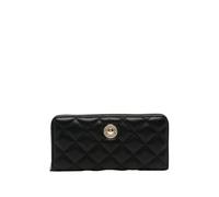 Twinset - Portafoglio - - Accessories - Donna - Nero - ONE SIZE