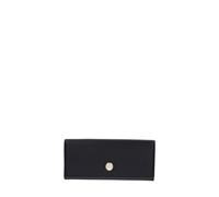Twinset - La Boule Portafogli Soffietto - - Accessories - Donna - Nero - ONE SIZE
