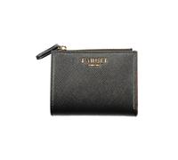 Twinset Portafoglio Donna Nero