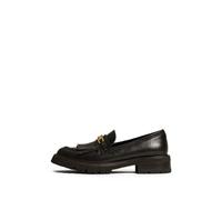 Twinset - Scarpe basse - - Shoes - Donna - Nero - 39 EU
