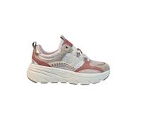 Twinset - Scarpe da running - - Shoes - Donna - Rosa - 40 EU