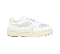 Twinset - Scarpe Sneaker Bianche - - Shoes - Donna - Bianco - 40 EU