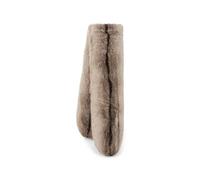 Twinset - Sciarpa Invernale - - Accessories - Donna - Marrone - ONE SIZE
