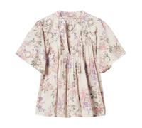 Twinset - Set Camicia Elegante - - Blouses & Shirts - Donna - Multicolore - L