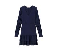 Twinset - Set di abiti blu - - Dresses - Donna - Blu - S